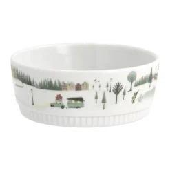 Vinter Suppekål