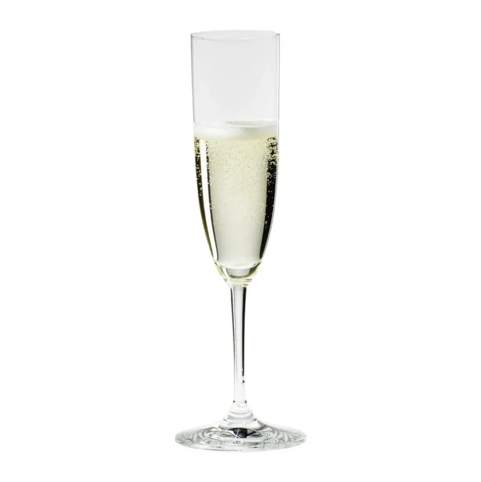 Vinum Champagneglas - 2 stk.