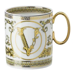 Virtus Krus