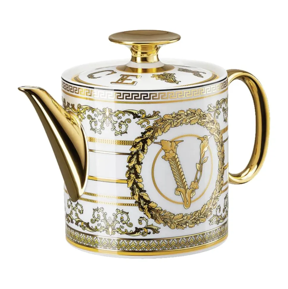 Virtus Tekande
