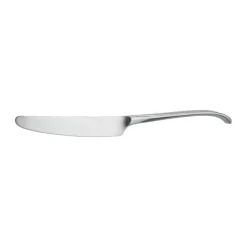 Vivianna Grillkniv