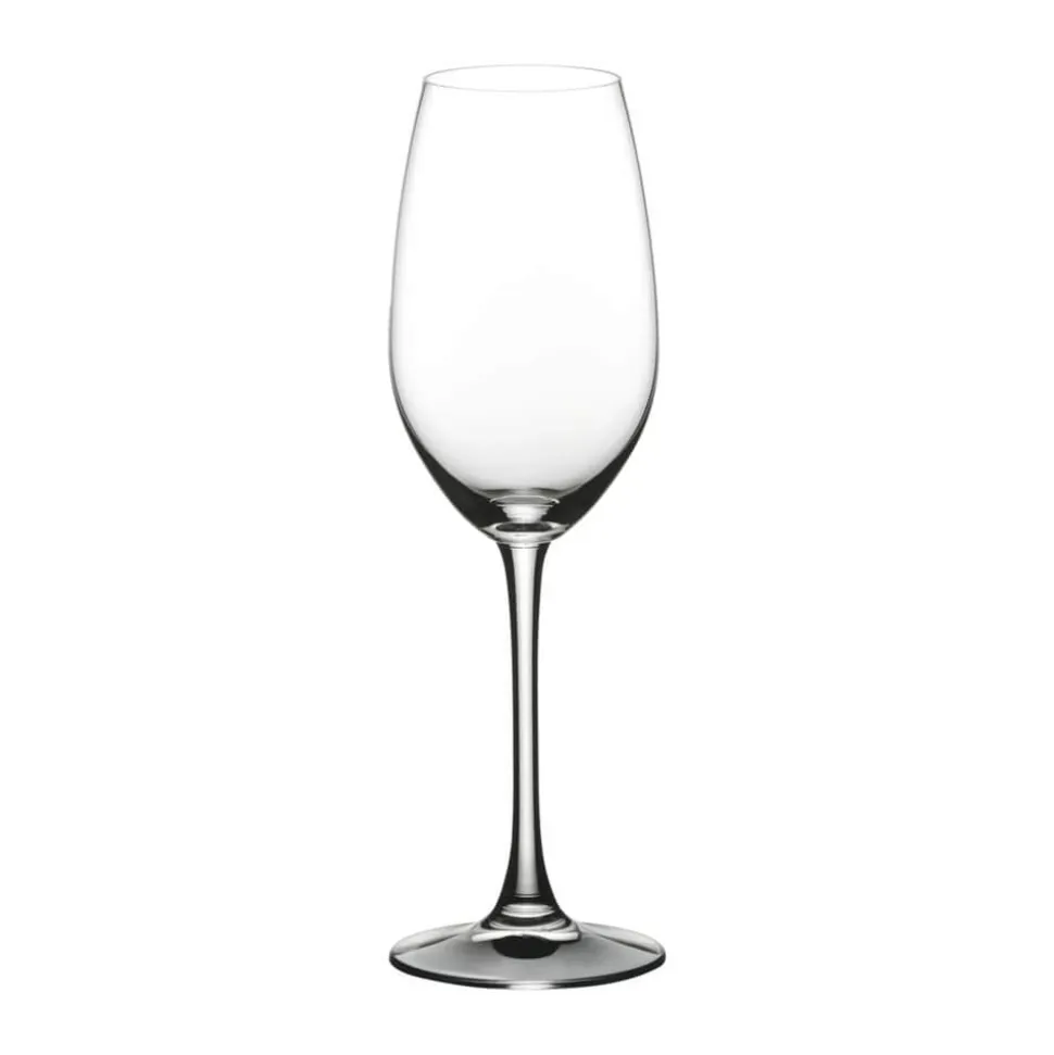 Vivino Champagneglas