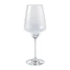 Voice Basic Hvidvinsglas - 4 stk.