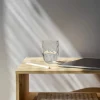 Wave Vandglas