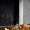Whiskyglas - 6 stk.