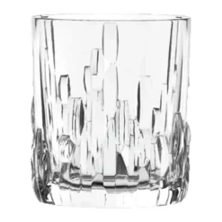 Whiskyglas - 4 stk.