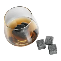Whiskysten - 9 stk.