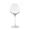 White Sand Hvidvinsglas - 4 stk.
