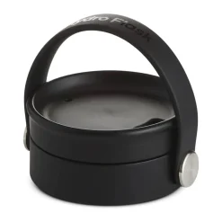 Wide Flex Sip Lid Termoflaske