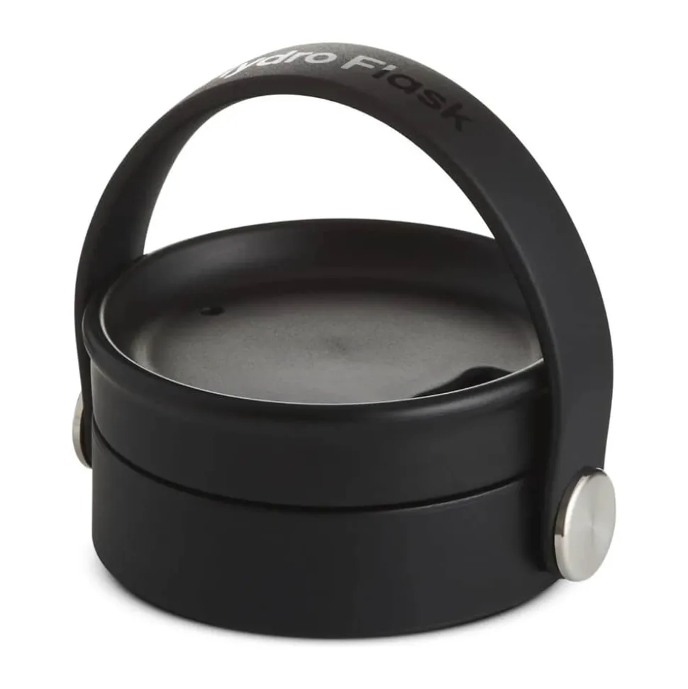 Wide Flex Sip Lid Termoflaske