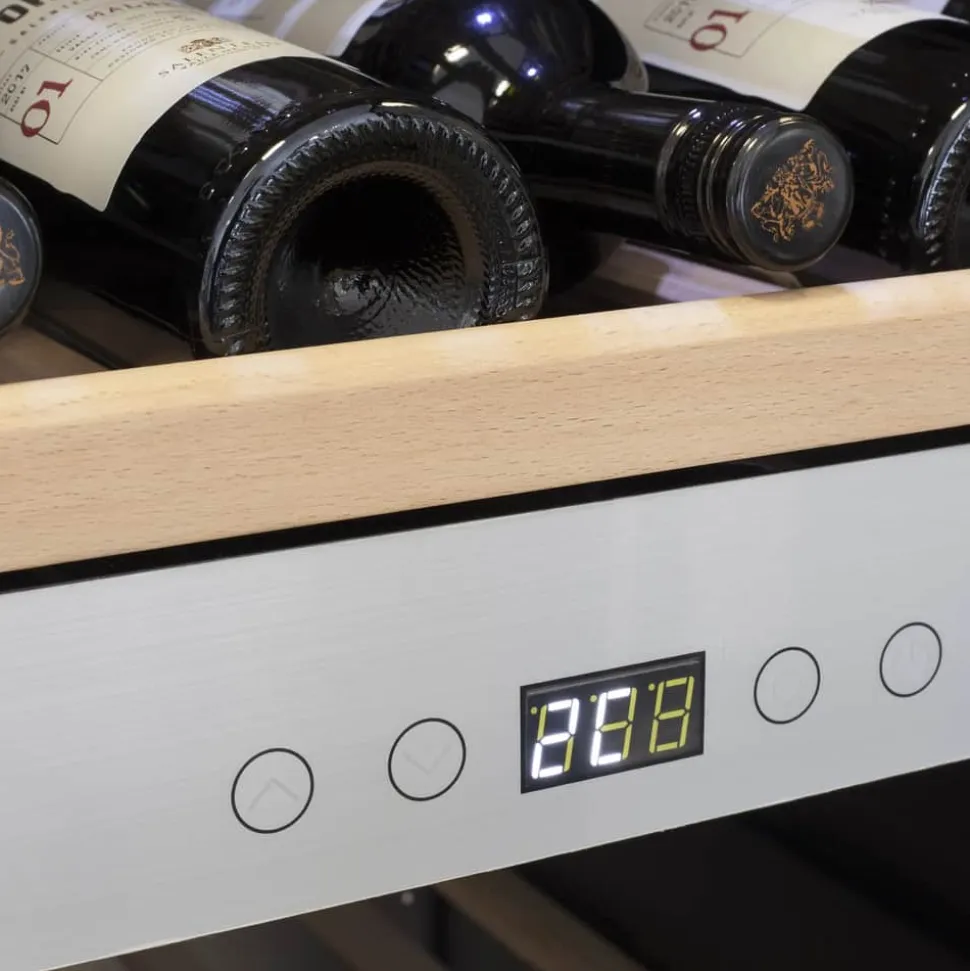 WineChef Pro Vinkøleskab