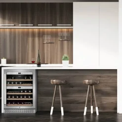 WineChef Pro Vinkøleskab