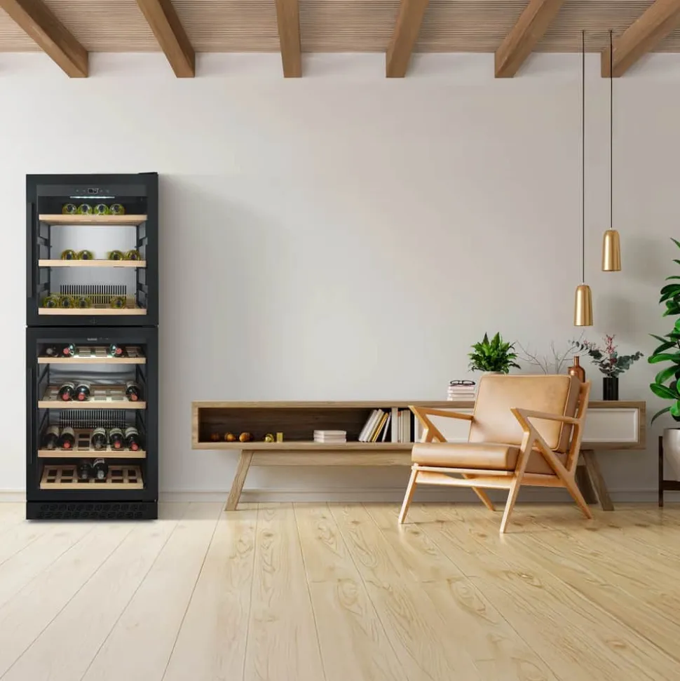 WineChef Pro Vinkøleskab
