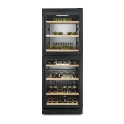 WineChef Pro Vinkøleskab