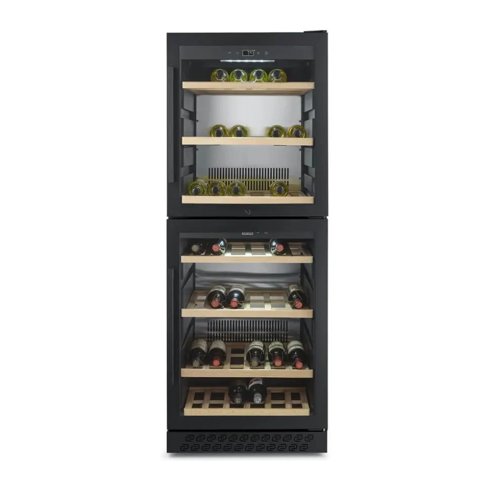 WineChef Pro Vinkøleskab