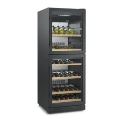WineChef Pro Vinkøleskab