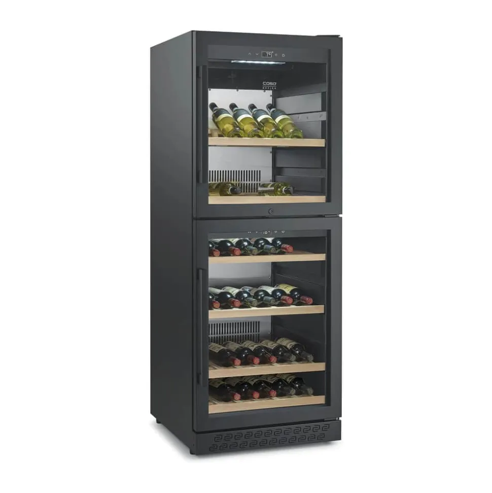 WineChef Pro Vinkøleskab