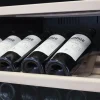 WineChef Pro Vinkøleskab