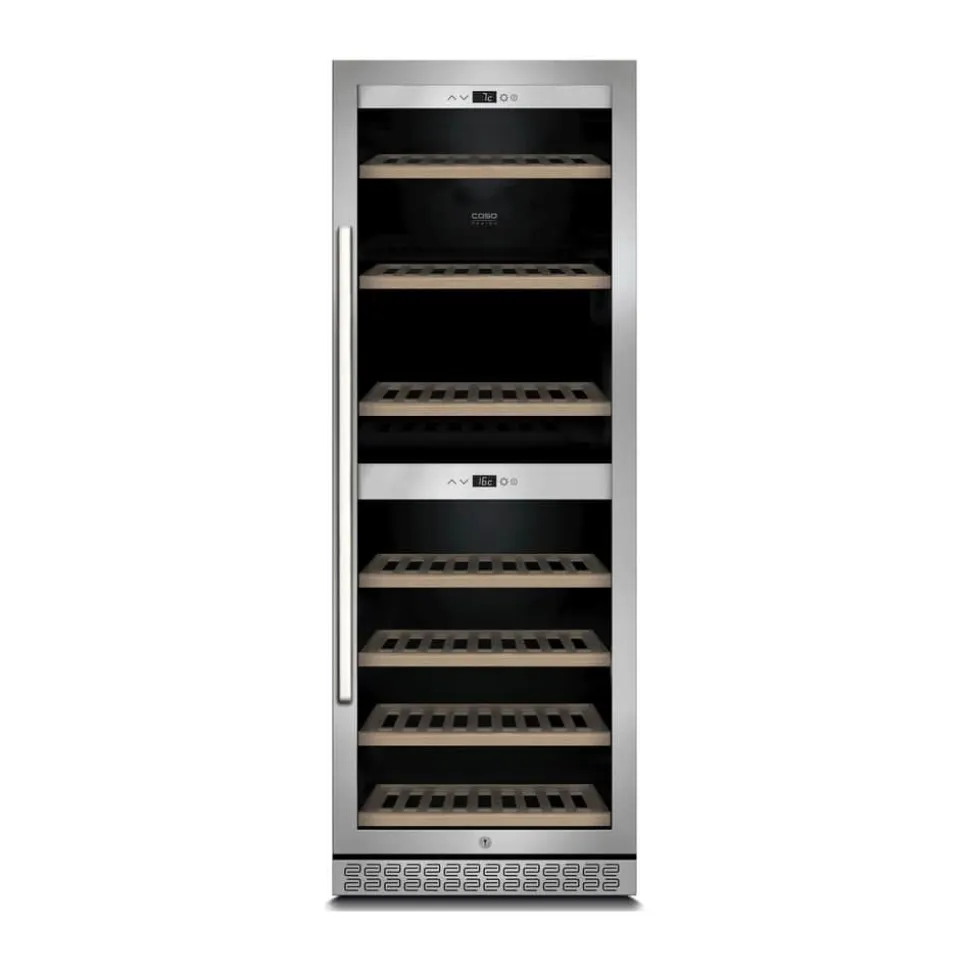 WineChef Pro Vinkøleskab