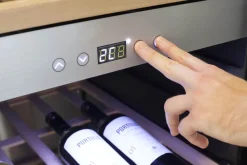 WineChef Pro Vinkøleskab