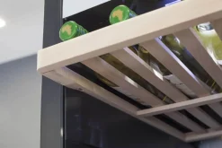 WineChef Pro Vinkøleskab