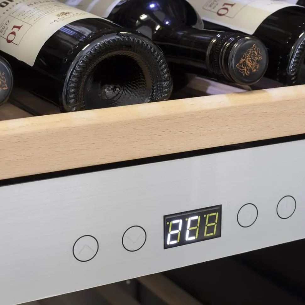 WineComfort Vinkøleskab