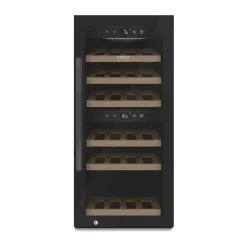 WineExclusive Vinkøleskab