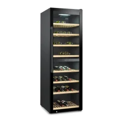 WineExclusive Vinkøleskab
