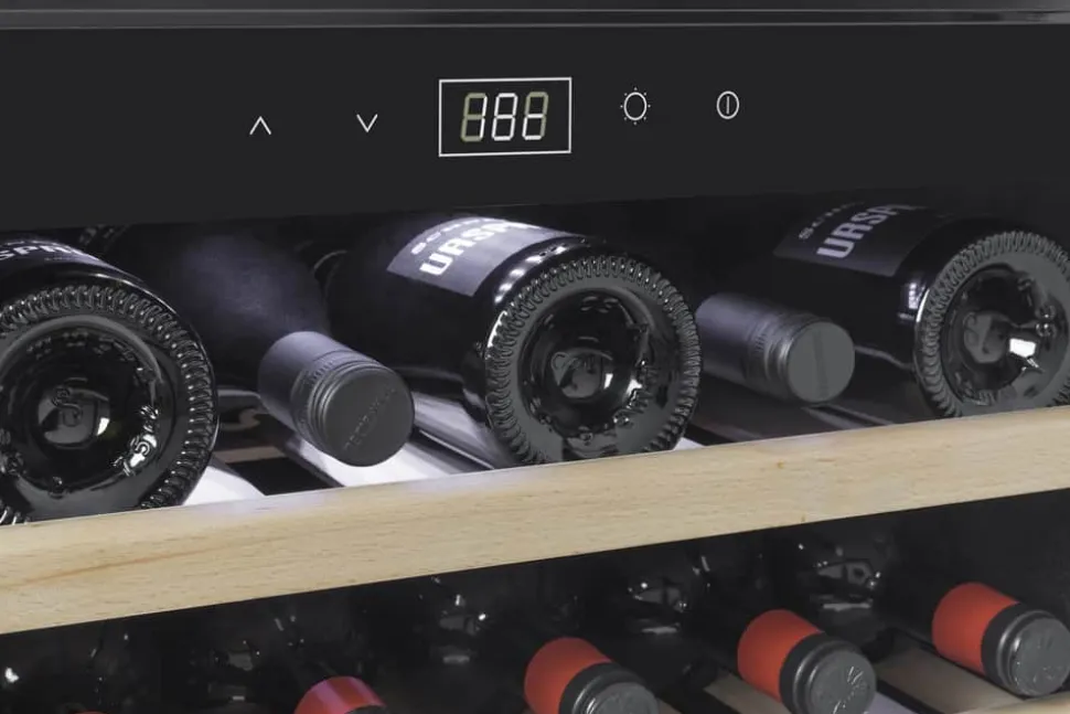 Winesafe Vinkøleskab