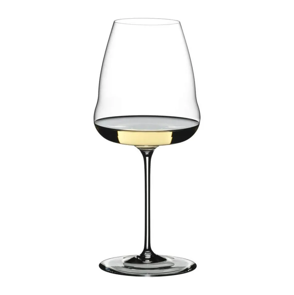 Winewings Sauvignon Blanc Vinglas