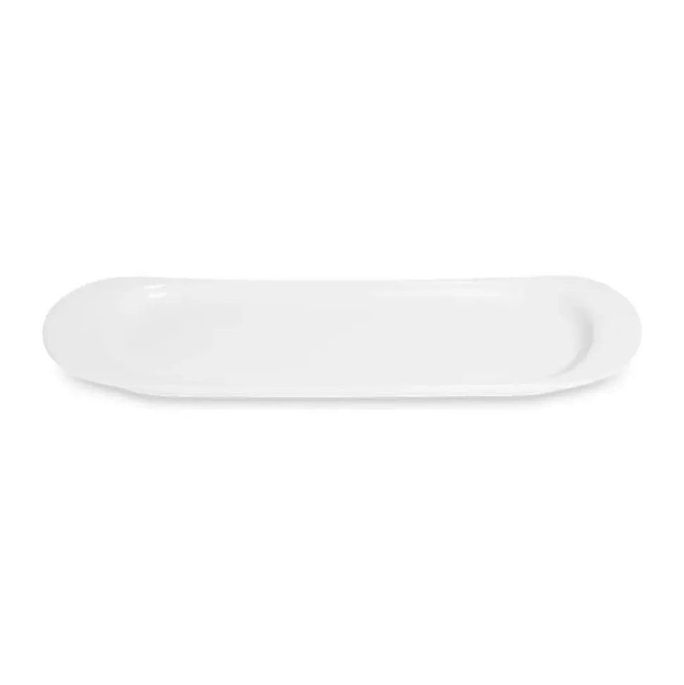 Wing fad