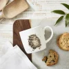 Wrendale Krus - What a hoot