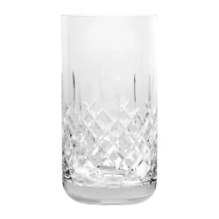 XO Lounge Highball Glas - 2 stk.