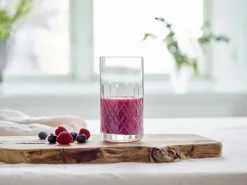 XO Lounge Highball Glas - 2 stk.
