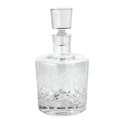 XO Whiskysæt - 3 dele