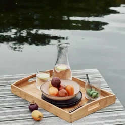 Yake Pastaskål
