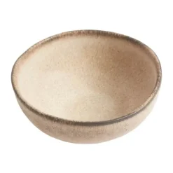 Yake Skål