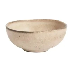 Yake Skål