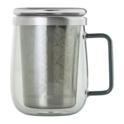 Yuna Teglas